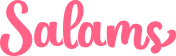Salams